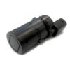 MEAT & DORIA 94517 Park Assist Sensor